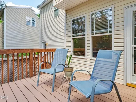 3317 Neuse Crossing Drive Raleigh NC 27616