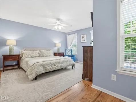 3317 Neuse Crossing Drive Raleigh NC 27616