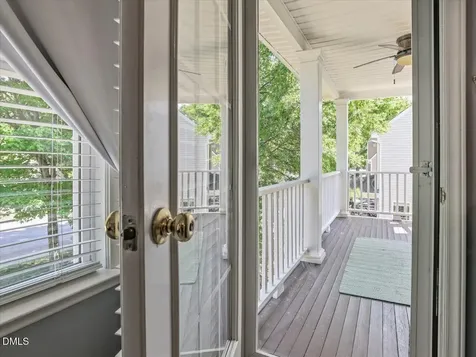 3317 Neuse Crossing Drive Raleigh NC 27616
