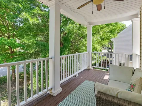 3317 Neuse Crossing Drive Raleigh NC 27616