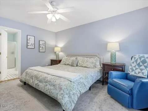 3317 Neuse Crossing Drive Raleigh NC 27616