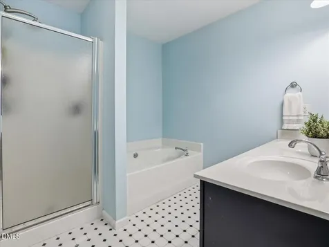 3317 Neuse Crossing Drive Raleigh NC 27616