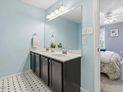 3317 Neuse Crossing Drive Raleigh NC 27616