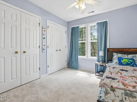 3317 Neuse Crossing Drive Raleigh NC 27616