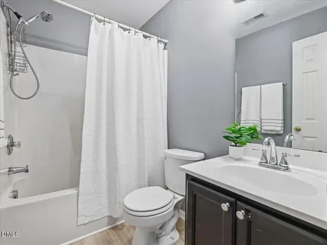 3317 Neuse Crossing Drive Raleigh NC 27616