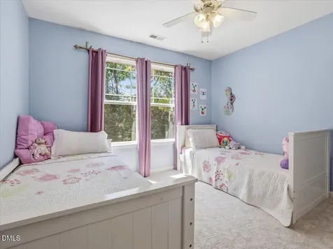 3317 Neuse Crossing Drive Raleigh NC 27616