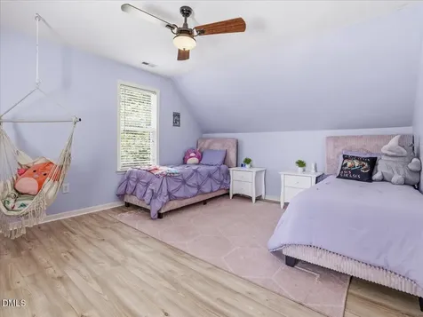 3317 Neuse Crossing Drive Raleigh NC 27616