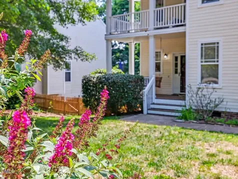 3317 Neuse Crossing Drive Raleigh NC 27616