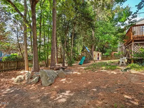 3317 Neuse Crossing Drive Raleigh NC 27616