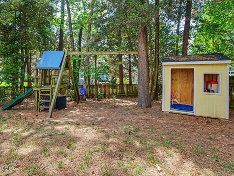 3317 Neuse Crossing Drive Raleigh NC 27616