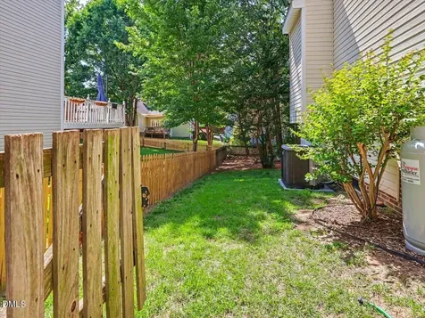 3317 Neuse Crossing Drive Raleigh NC 27616