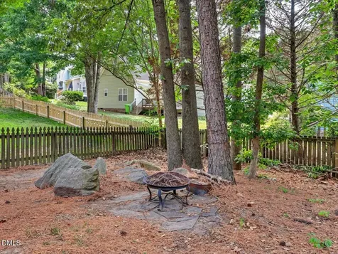 3317 Neuse Crossing Drive Raleigh NC 27616