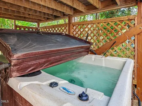 3317 Neuse Crossing Drive Raleigh NC 27616