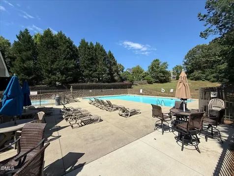 3317 Neuse Crossing Drive Raleigh NC 27616