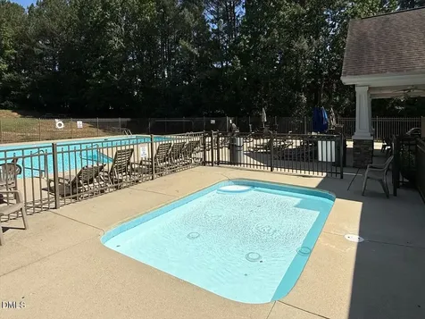 3317 Neuse Crossing Drive Raleigh NC 27616