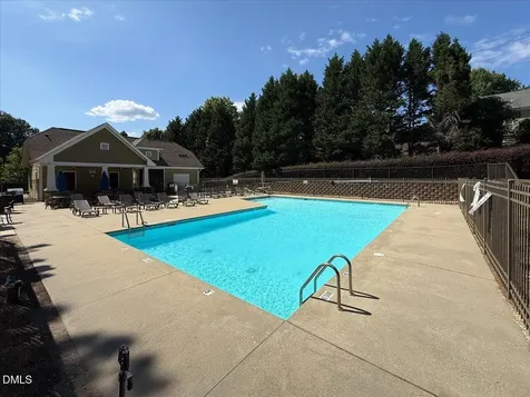 3317 Neuse Crossing Drive Raleigh NC 27616