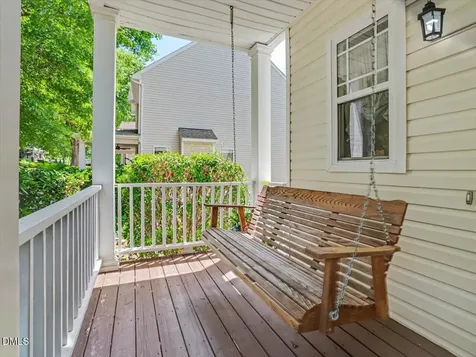 3317 Neuse Crossing Drive Raleigh NC 27616