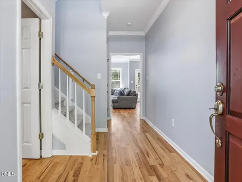 3317 Neuse Crossing Drive Raleigh NC 27616