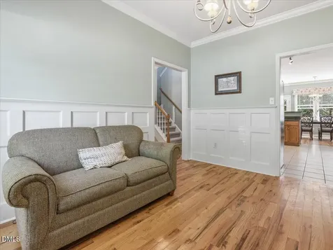 3317 Neuse Crossing Drive Raleigh NC 27616