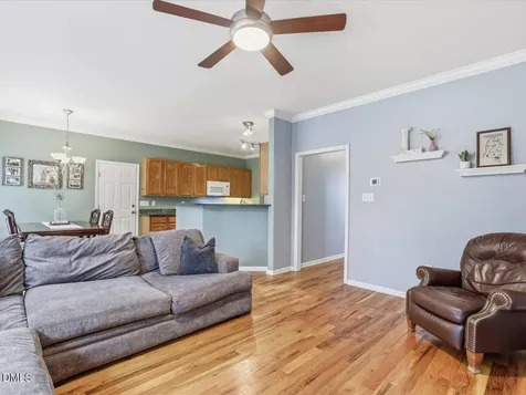 3317 Neuse Crossing Drive Raleigh NC 27616