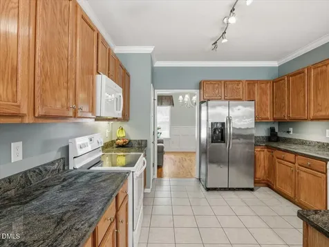 3317 Neuse Crossing Drive Raleigh NC 27616