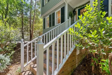 129 Castlefern Drive Cary NC 27513