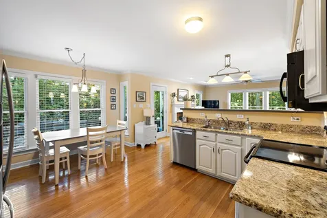 129 Castlefern Drive Cary NC 27513