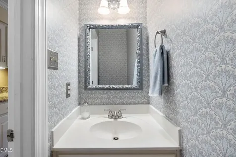 129 Castlefern Drive Cary NC 27513