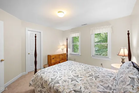 129 Castlefern Drive Cary NC 27513