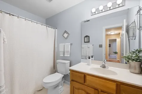 129 Castlefern Drive Cary NC 27513