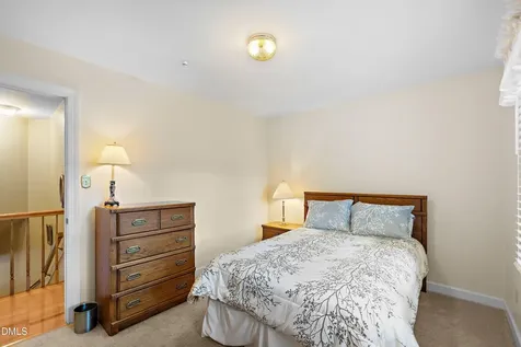 129 Castlefern Drive Cary NC 27513