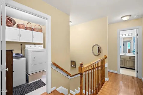 129 Castlefern Drive Cary NC 27513