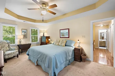 129 Castlefern Drive Cary NC 27513
