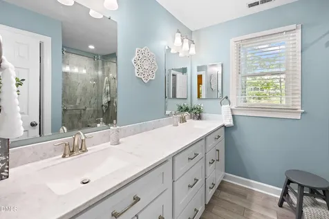 129 Castlefern Drive Cary NC 27513