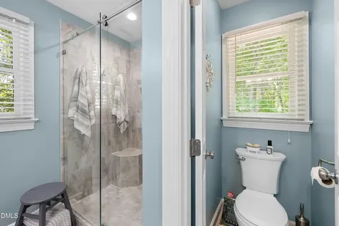 129 Castlefern Drive Cary NC 27513