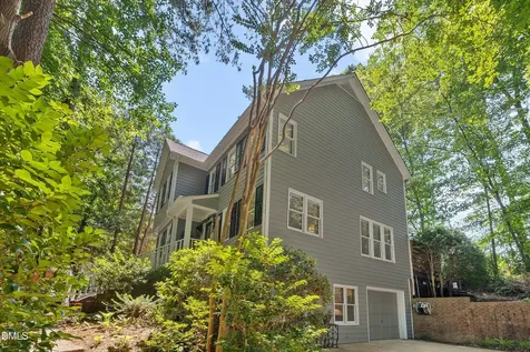 129 Castlefern Drive Cary NC 27513