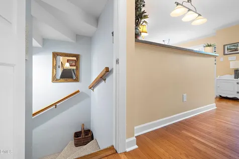 129 Castlefern Drive Cary NC 27513
