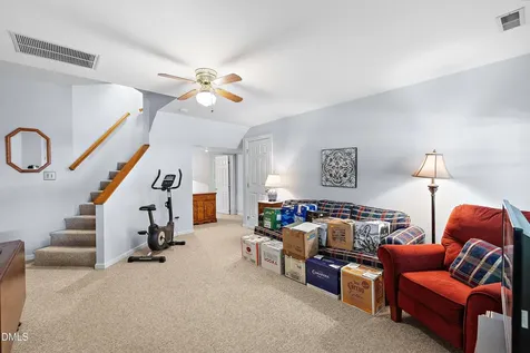 129 Castlefern Drive Cary NC 27513