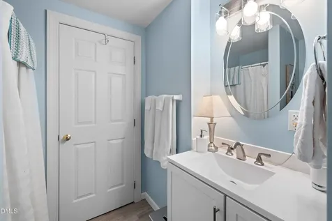 129 Castlefern Drive Cary NC 27513