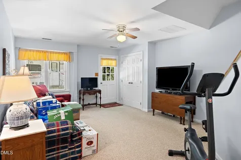 129 Castlefern Drive Cary NC 27513