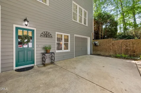 129 Castlefern Drive Cary NC 27513