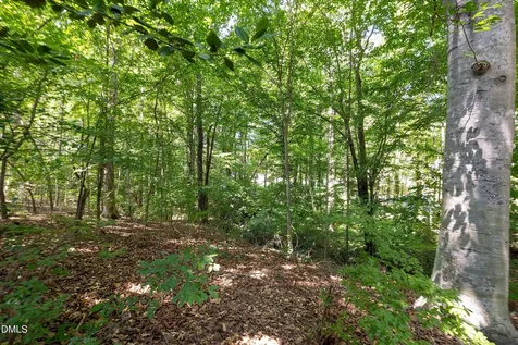 129 Castlefern Drive Cary NC 27513