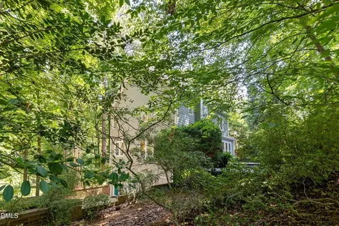 129 Castlefern Drive Cary NC 27513
