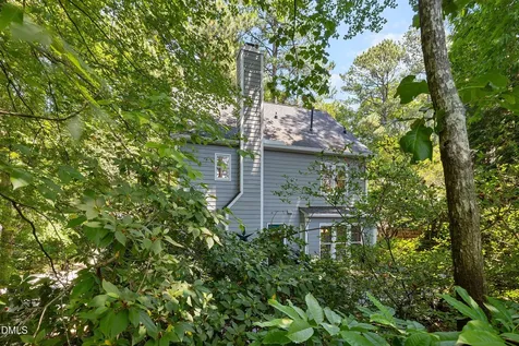 129 Castlefern Drive Cary NC 27513