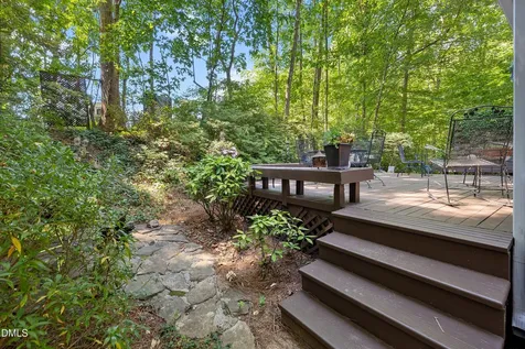 129 Castlefern Drive Cary NC 27513