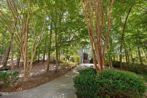 129 Castlefern Drive Cary NC 27513