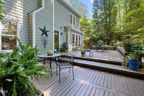 129 Castlefern Drive Cary NC 27513