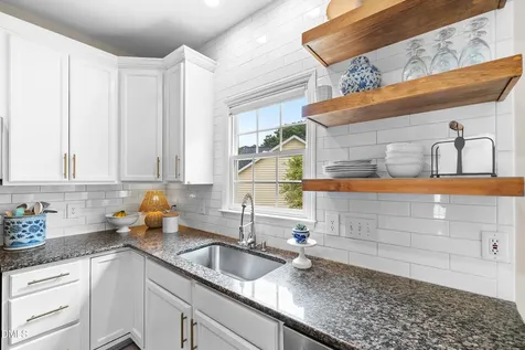 7044 Bellard Court Raleigh NC 27617