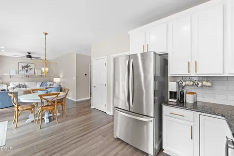 7044 Bellard Court Raleigh NC 27617