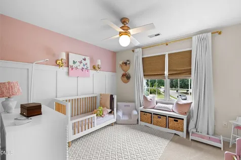 7044 Bellard Court Raleigh NC 27617